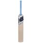 New Balance TC 300i MAX Kashmir Willow Cricket Bat SH