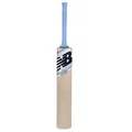 New Balance TC 600i English Willow Cricket Bat