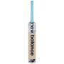 New Balance TC 100i Kashmir Willow Cricket Bat SH