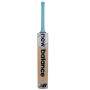 New Balance TC 150i Kashmir Willow Cricket Bat SH