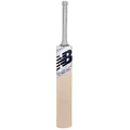 New Balance TC 900 i PRO English Willow Cricket Bat SH