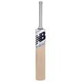 New Balance TC 1100 i MAX English Willow Cricket Bat (Standard Size Short Handle)