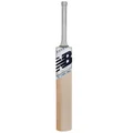 New Balance TC 1100 i PRO English Willow Cricket Bat (Standard Size Short Handle)