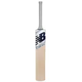 New Balance TC 1200 i MAX English Willow Cricket Bat (Standard Size Short Handle)