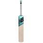 New Balance Burn 300i PRO Kashmir Willow Cricket Bat SH