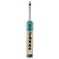 New Balance Burn 900 i PRO English Willow Cricket Bat (Standard Size Short Handle)