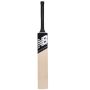 New Balance Heritage 300i MAX Kashmir Willow Cricket Bat SH