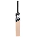 New Balance Heritage 900i PRO English Willow Cricket Bat (Standard Size Short Handle)