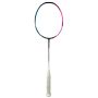 Li Ning Halbertec 8000 Badminton Racket 