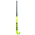 ALFA AX – 5 Composite Field Hockey Stick
