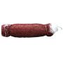 Yonex BN 139 A Badminton Net Brown Color