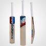 New Balance TC PREMIUM PRO English Willow Cricket Bat