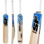 SF SD Opener English Willow Cricket Bat