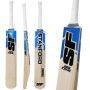 SF Gabbar Iconic English Willow Cricket Bat