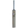 SG Sunny Legend English Willow Cricket Bat (Size 6 Short Handle)