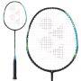 Yonex Astrox E 13 Badminton Racket