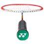 Yonex Muscle Power 1 Badminton Racket 