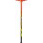 Yonex Muscle Power 8 LT Badminton Racket