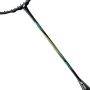 Yonex Nanoflare 500 Badminton Racket