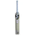 SG Players Xtreme English Willow Cricket Bat (Standard Size Short Handle)