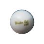 SF Wonder soft white Cricket Ball Set of 3