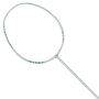 Li Ning AxForce 10 Badminton Racket
