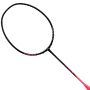 Li Ning Axforce 40 Badminton Racket