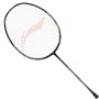 Li Ning Turbo Charging Z Drive Badminton Racket