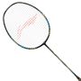 Li Ning Turbo Charging Z Boost Badminton Racket