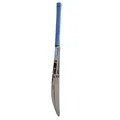 SS Puram Players English Willow Cricket Bat (Standard Size Short Handle)