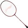 Li Ning Turbo Charging 08 Drive Badminton Racket 