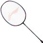 Li Ning Turbo Charging 75 Badminton Racket