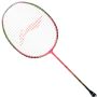 Li Ning Turbo Charging 70 Instinct Badminton Racket