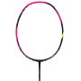 Li Ning BladeX 900 Badminton Racket