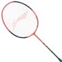 Li Ning BladeX Spiral Badminton Racket