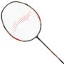 Li Ning BladeX 200R Badminton Racket 