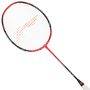 Li Ning Bladex 800 ZN Limited Edition Badminton Racket 