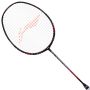 Li Ning Aeronaut 4000 Combat Badminton Racket
