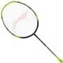 Li Ning Aeronaut 9000 Drive Badminton Racket