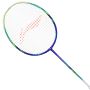 Li Ning Windstorm 72 Power Badminton Racket 