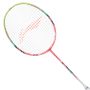 Li Ning Windstorm 72 Speed Badminton Racket 