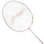 Li Ning Windstorm 79 H Badminton Racket