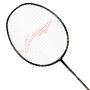 Li Ning Windstorm 79 S Badminton Racket 