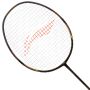 Li Ning Windstorm 78 S Badminton Racket 