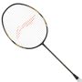 Li Ning Windstorm 78 Plus Badminton Racket