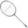 Li Ning Windstorm 76 Badminton Racket 