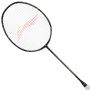 Li Ning Windstorm Nano 74 Badminton Racket 