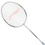 Li Ning Windstorm Lite Badminton Racket