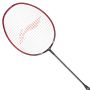 Li Ning Windstorm 700 IV Badminton Racket