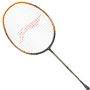 Li Ning 3D Calibar X Drive Badminton Racket 